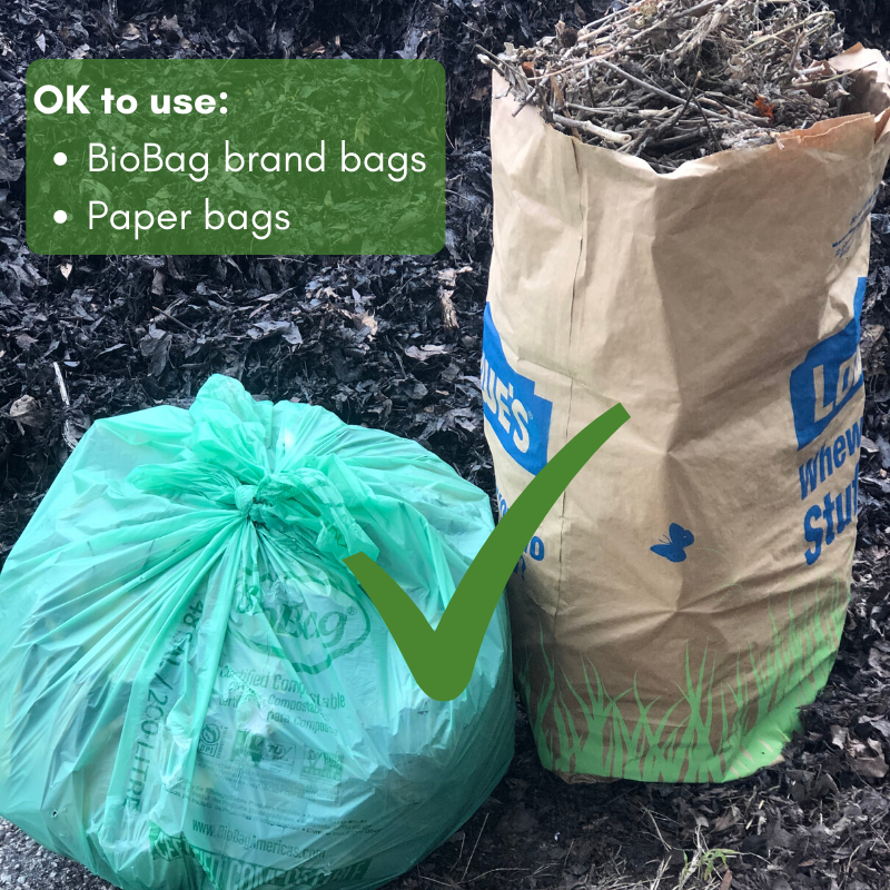 13 Gallon Biodegradable Trash Bags Amazon Store - etsus.co